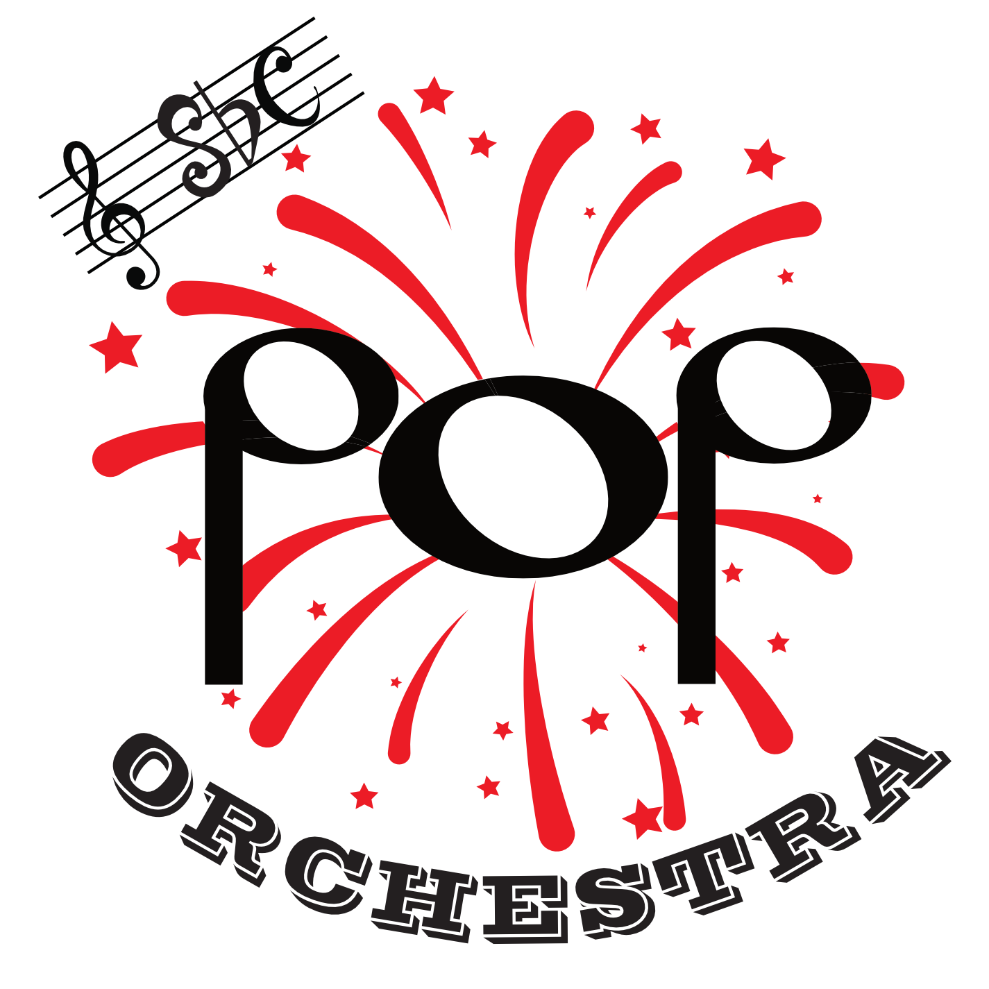 POP Orchestra