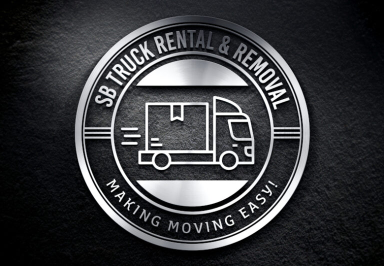 South Burnett Truck Rentals