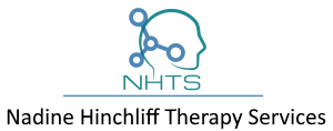 Nadine Hinchliffe Therapy Services - Platinum Sponsor